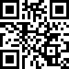 https://qudsonline.ir/xBY7