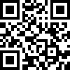 https://qudsonline.ir/x9T2L
