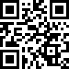 https://qudsonline.ir/x7ZKv