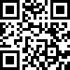https://qudsonline.ir/xc252
