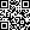 https://qudsonline.ir/x8rPM
