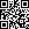 https://qudsonline.ir/x7KXh