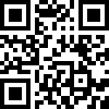 https://qudsonline.ir/xcHS5