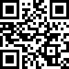 https://qudsonline.ir/x7ZLy