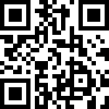 https://qudsonline.ir/x7pWp