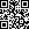 https://qudsonline.ir/xcfxS