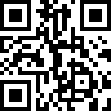 https://qudsonline.ir/x6FHy