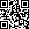 https://qudsonline.ir/xbF6M