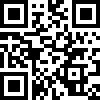 https://qudsonline.ir/x7q3q