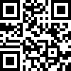 https://qudsonline.ir/x6RpJ