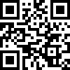 https://qudsonline.ir/xc7LY
