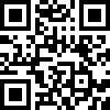 https://qudsonline.ir/xbYnb