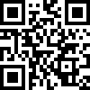 https://qudsonline.ir/x8mxm