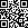 https://qudsonline.ir/xbS4S