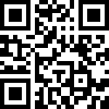 https://qudsonline.ir/x84PF