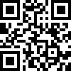 https://qudsonline.ir/x9dvp
