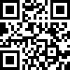 https://qudsonline.ir/xcT84