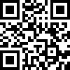 https://qudsonline.ir/x86Hh
