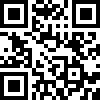 https://qudsonline.ir/x5r4g
