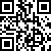 https://qudsonline.ir/xbWhr