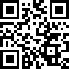 https://qudsonline.ir/x9GTG