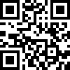https://qudsonline.ir/xcCRp