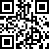https://qudsonline.ir/x9Qtq