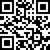 https://qudsonline.ir/x87vq