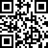 https://qudsonline.ir/x7pyL