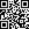 https://qudsonline.ir/xbn4S