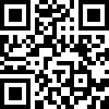 https://qudsonline.ir/x88Hx