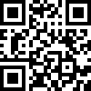 https://qudsonline.ir/xbxrf