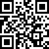 https://qudsonline.ir/xbXb7