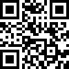 https://qudsonline.ir/x7Bhc