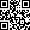https://qudsonline.ir/x8fpZ