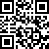 https://qudsonline.ir/x8sjf