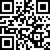 https://qudsonline.ir/xcMzh