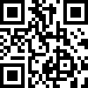 https://qudsonline.ir/xcPHr