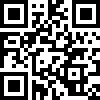 https://qudsonline.ir/xbTN8