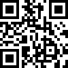 https://qudsonline.ir/x6yTB