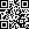 https://qudsonline.ir/xcWpW