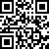 https://qudsonline.ir/x8wnF