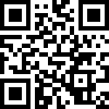 https://qudsonline.ir/xbNRg