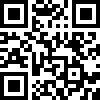 https://qudsonline.ir/x7fk5