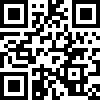 https://qudsonline.ir/xcVRZ