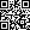 https://qudsonline.ir/x8FFB