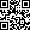 https://qudsonline.ir/x8YLP