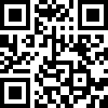 https://qudsonline.ir/x7FFg