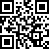 https://qudsonline.ir/xckBW