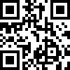https://qudsonline.ir/xc2VT